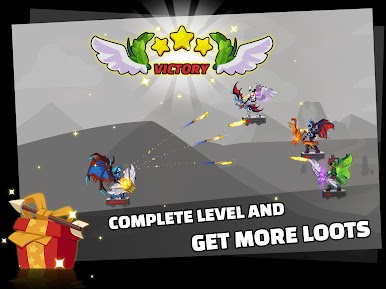 https://cdn-icon.bluestacks.com/dRFiQGGdu3WUsJ5PAYbs64SgKLNk-045IAUVqhrGvJtjKZ2AOEfIomRGyvzGZDzP2NFXORXdsLvtY0-_gzTVLa8