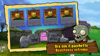 https://cdn-icon.bluestacks.com/dRUC68eZqarEIjnbawg8B3e9kCuCrEvs8WeNox1IPTUvUd1u1PDe5sbgurpAYvLHt6rjGU3CzfH1uGh57Qba0A