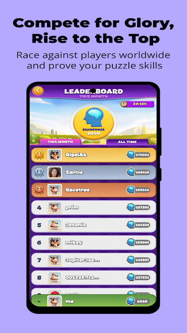 https://cdn-icon.bluestacks.com/dRUamF4dqhblnY27mRm0PiVX4w1fb7NGOAEelDOHeUsygTF1Iw_qkOvE9WDPhuEmff0