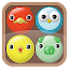 PangPang (Addictive Game )