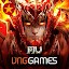 MU Awaken - VNG