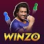 WinZO Ludo: Play Ludo Online