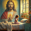 Bible Jigsaw Master