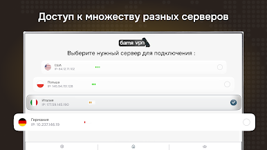 https://cdn-icon.bluestacks.com/dRi9IFsMVKBYsIjjoNeEvoS7082M9SE-V7I5glh_reh-ps_l9j9IELZVL3372mJzP8woGiFMtfHQkNqVp-oRlg