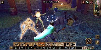 https://cdn-icon.bluestacks.com/dRiEdJjvO6KoGQic0HQNgHT-aUNiaL1yTCuFlC6lU4l-6aJi4mMh8ZbFpg-4Q7YG41AppWmMlS-g_mflfdSk
