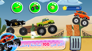 https://cdn-icon.bluestacks.com/dRiGK7upUh8IxM8a3oshlVB510NndXiAFT-uyXD91eVOjetqsnzySgNSQZav00vUQBuIn6nxQeqd2xbQhFa1KA