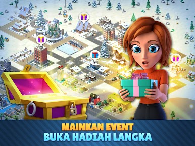 https://cdn-icon.bluestacks.com/dRiIRBOrkCUGHU-LFPivmH368l4fkUnmzHu35Kze7uVjbp_lxClQcd6B0yZd9DPqFA