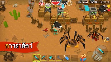 https://cdn-icon.bluestacks.com/dRmtOIZUy3KMejL1bd9Xnr2j7dKiCE8v7mso2mgZnMGZmHJ4lBKf4ypgbth5IHGNCJYa1RVbmiLBsZOQZaotBw