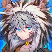 プレーする キングダムオブヒーローズ - タクティクス RPG をPCで