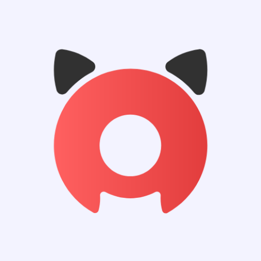 Anixart Beta — аниме списки