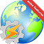 Web Alert (Pro)