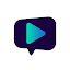 REDvideo - Win real cash