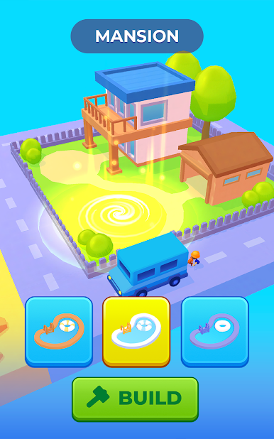 https://cdn-icon.bluestacks.com/dRvmjyO_-gYVP_1EVOlzf8-t2pfdmLy0Q_EoSXwIhLz9Y9s4oS9Tp2ZL7lW1hWXHYNEDLbs28qqKNfhnv3A_BA