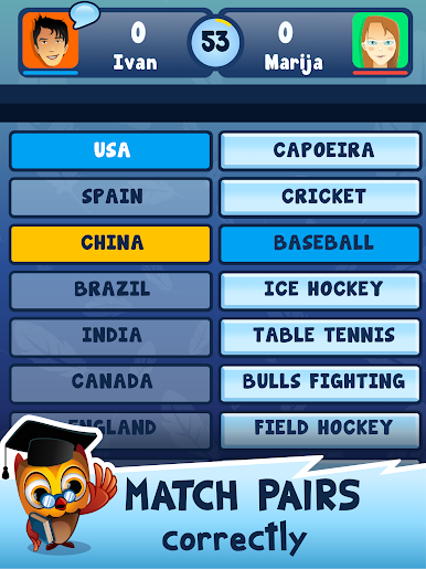 https://cdn-icon.bluestacks.com/dRwdoFqqiDOPcRck4JpKmgsitA7YFK7eQKbDQsyY2tojT0PvCkhiJoxuzEq80DFFqQ0P7fqhLk2TDyffLiucQpk
