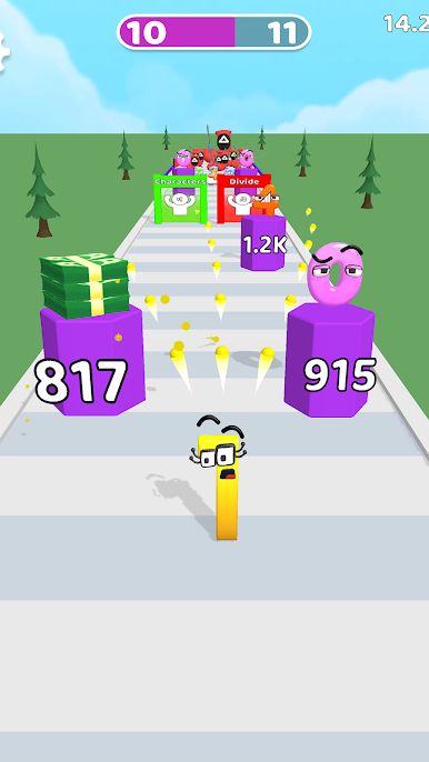 https://cdn-icon.bluestacks.com/dS5kw14Rqje4JqmERExG89Kuih4N90kPx95U9udVb6lafkZ1NlmZyhscCWVtN4Sx3ahwA9JouNHNsakODj9jag
