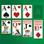Daily Solitaire: Classic Cards