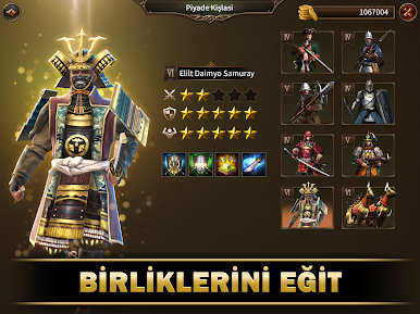 https://cdn-icon.bluestacks.com/dSCPjQkIjXDzWno8wK08_lgEbGE6Tm6G7XUcaot-lBuVhucCx3WEiGKaV82gMjZBBOq4by4he-agoy3vxZGR