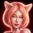 Love Sparks: Dating Sim