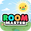 TB Room Life Master: Mod Ideas