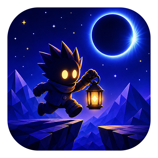 Eclipse Runner: Last Light