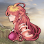 RPG Revenant Saga