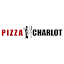 Pizza Charlot Schlebusch