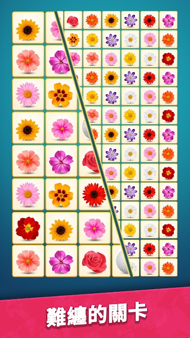 https://cdn-icon.bluestacks.com/dSL29kCErklnFrTdJCZ6aTwaMfUpMO-l1a3au6Bg-heAPnQ7WBMV7L6EIWJ6mGvG0D8tpnjTGeDel3aQVq0yGmY
