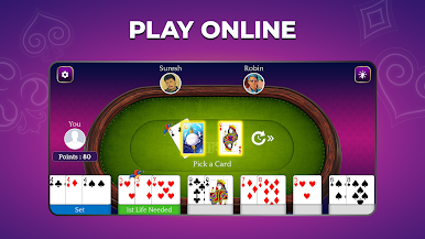 https://cdn-icon.bluestacks.com/dSXL5r0y7rD8hsuGjCb6fmSTeObQzx9MmKCcnH_o2YATJZh97-EKyAm18AodHaun1tSsl_kzGGt6ohud9DFAPg