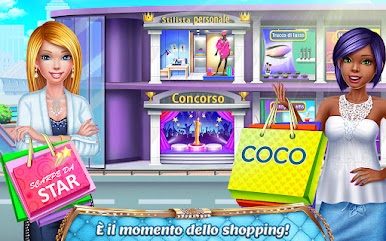 https://cdn-icon.bluestacks.com/dSYfbLIWBJzk-B9erMXG0kncMt6ItfeQORFiUsdJ4a2n6iLV0cGs7CHHhyOSWwOrFuy4fe6ZgXxc3GrRjchHrQ
