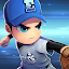 Baseball Star