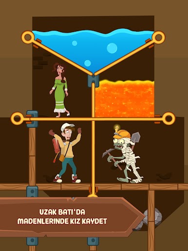 https://cdn-icon.bluestacks.com/dSg5Y-fS7RUZLoObRKoW_RMxE2-T1nHamvg1EJcNepHGlq-cqRTJE9THigkhvkwSbFjf6BJ07jMO92O5tAxe