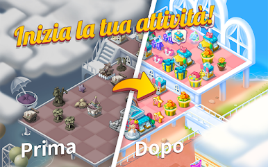 https://cdn-icon.bluestacks.com/dSgvz61_0v8gxI2lHMuM-6ChmnI67jkbrivltnnSooxW9r0YkxEf6TqMC28da3MInebUa5-O73rerrrOcd72jeg
