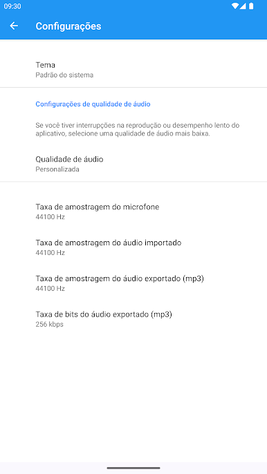 https://cdn-icon.bluestacks.com/dSlSM_E0qx1zCQ13lgcSLvrNhzNoANh7_Pp8-RIEh3JPF1_mxBTHbJ_3jB3R5RBTXX7EGpS88bdG72EDR6FY
