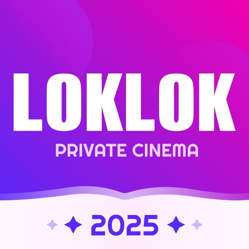 Loklok: TV&Series