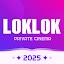 Loklok: TV&Series