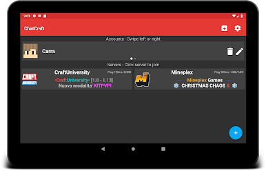 https://cdn-icon.bluestacks.com/dSocpl6-Ld3fbLVr1bVvu5RL9BnOmA0sRpPiJtXTWc7Lt8LAdAAQjcG-4ctA0mrzcVNOYCKhtvodImAcPRgUtKE