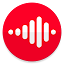 G-Tuner