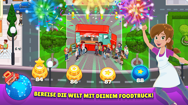 https://cdn-icon.bluestacks.com/dSqijIp5QMJMFaMZBRzJmUaOEoEtMWwfJhRVZUUHBBSvuNw1z9XUJxpv9EJMAWW_i0-sAp0Ps8912eBI2uVy5Q