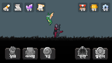 https://cdn-icon.bluestacks.com/dSsZmz6v4N_350mkbgxPZ81lojOeRMBoNRxba9tA57U9hLLKTHaquuZDgdCmFij2L_5oBIblywZCL-1tXc6KNTY