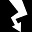 Threads Video Downloader app