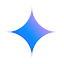 DOWNLOAD AND RUN GOOGLE GEMINI ON PC MAC EMULATOR visual data 6