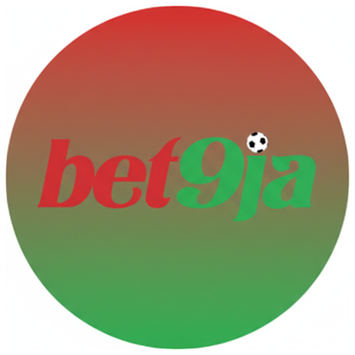 Bet9ja