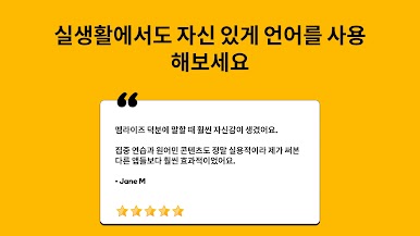 https://cdn-icon.bluestacks.com/dT637xmbIZum1KyG1LLjz-j7X7GHLR12LsHe8HePuoeNNJytJtuM26GntQ3_mYImLmdSHWmG5TmorKlDIxG9ow