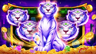 https://cdn-icon.bluestacks.com/dT6GY30suY1fX-f3-ShZKx5-3Hy0znagubNjzQo75r8sBNcbWq_5v9p5YSkKFET0UB1bWD5Jmk_4lZUBQRsTBg