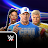 WWE Champions: Wrestling RPG