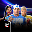 WWE Champions: Wrestling RPG