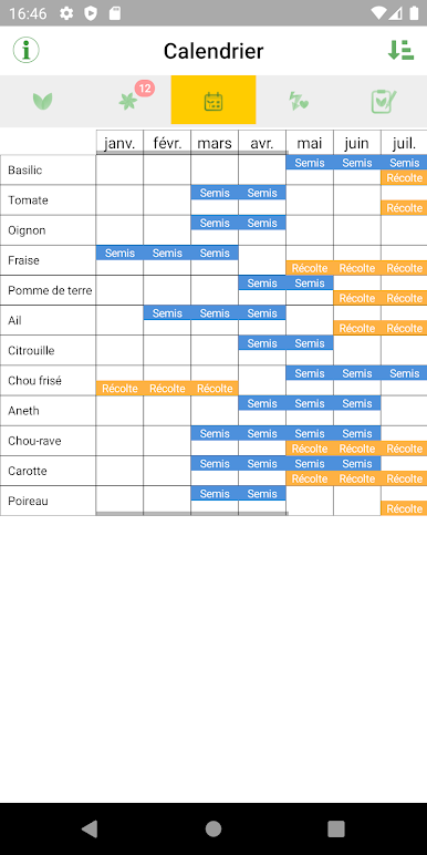https://cdn-icon.bluestacks.com/dTBiT3aB5rJFBIx4Yg-dGf4xvyjiZeDpO46bJoynxWGZLe9w1sHpJzFdSEEBz6ul8RmkurQBgMi5P6QBFjE2