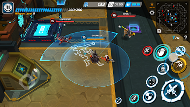 https://cdn-icon.bluestacks.com/dTIAbV6zD0Nm0zF9uxFmSQVdmA1B3iTWk8J4Yd0bK2lfSf7ALGTYx92kDKeZieRJGe37J6FS8ktar1rIwcv16A