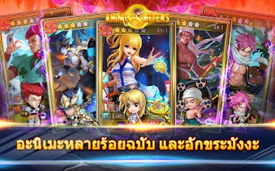 https://cdn-icon.bluestacks.com/dTWIBosVjy3BNcaFh8ZtN7jwc3o4TWBB-BXhrful062173T6P_W3Da_mXbwpwTFRv93NQQ43STTy2FqluA6Iig