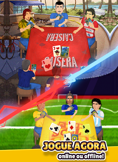https://cdn-icon.bluestacks.com/dTaVu_nqTEyUACEnWLjzelkuPfUTT02O9_Ruub7txWzIIjV9OV8bxPGRaTYPcS7AxOhL6OJG9gXfx-4mrNfXow